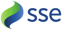 SSE