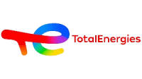 Total Energies